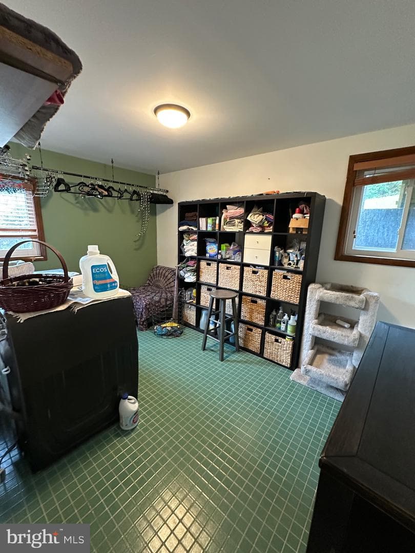 1811 Clayton Drive photo 54