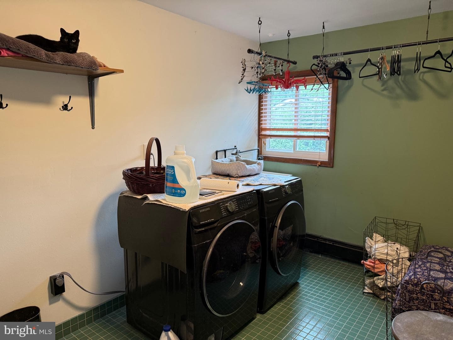 1811 Clayton Drive photo 56