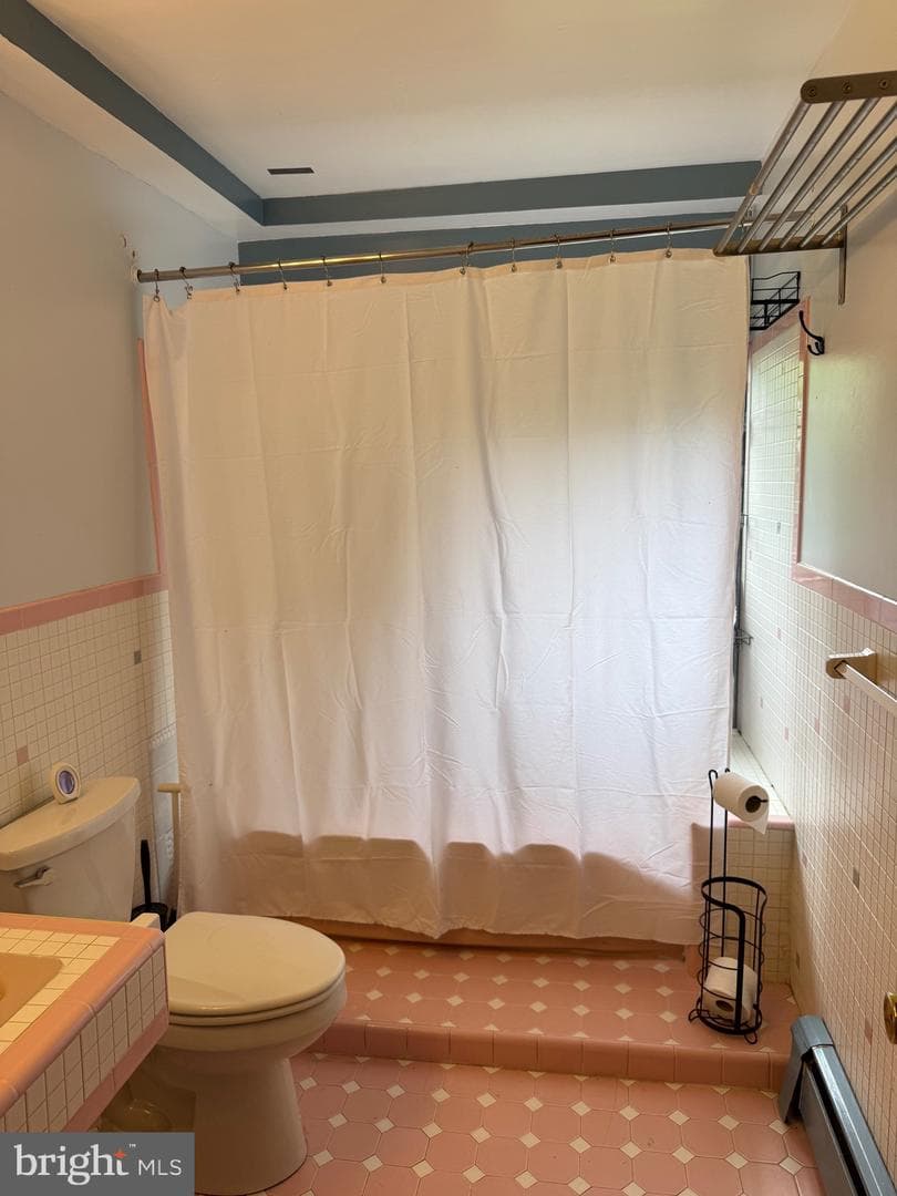 1811 Clayton Drive photo 59