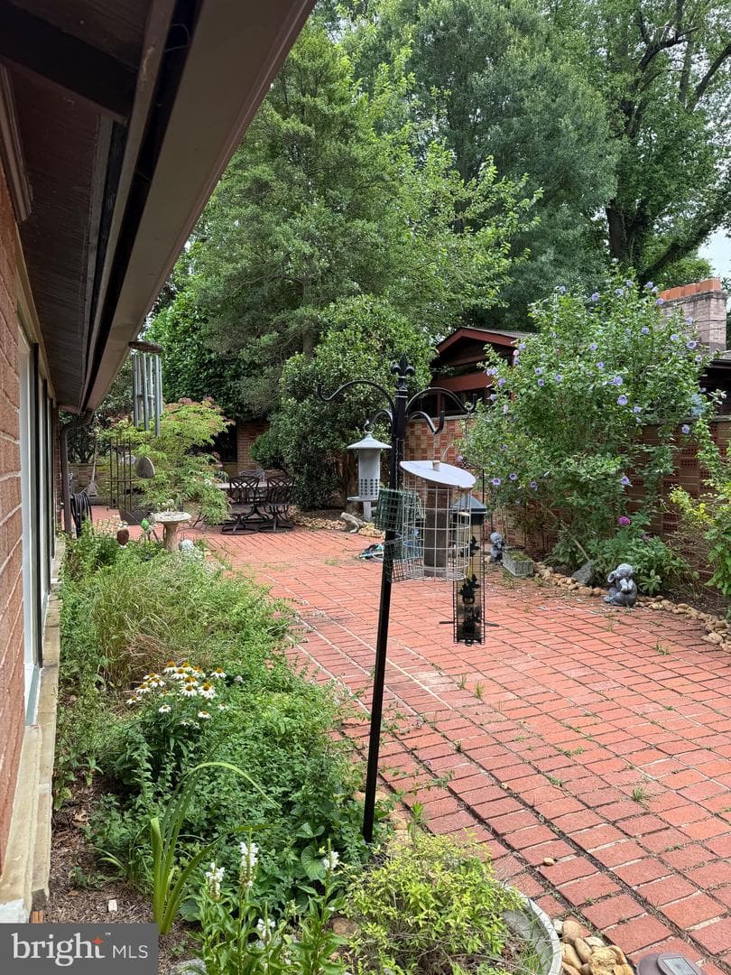 1811 Clayton Drive photo 6