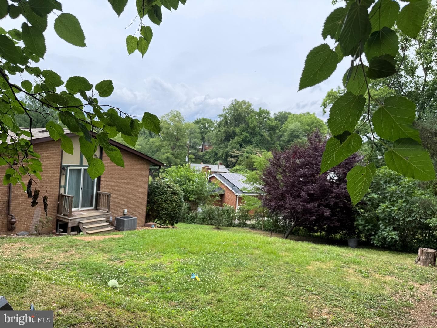 1811 Clayton Drive photo 9