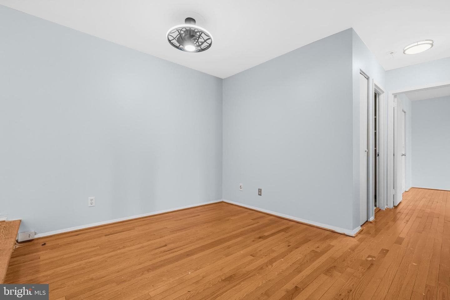 11206 Cherry Hill Road #204 photo 12