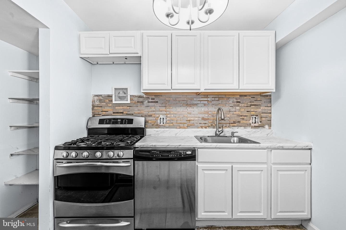 11206 Cherry Hill Road #204 photo 17