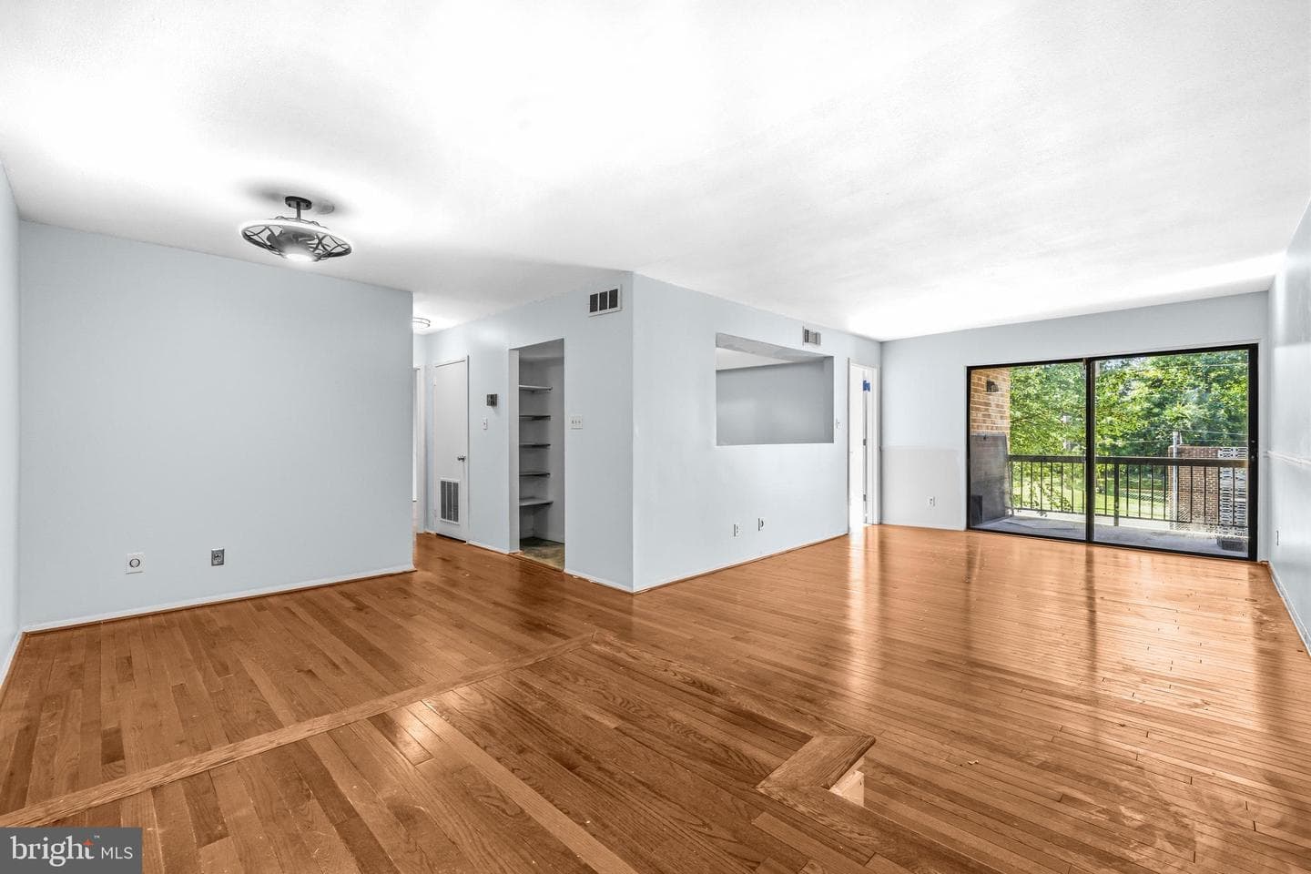 11206 Cherry Hill Road #204 photo 3