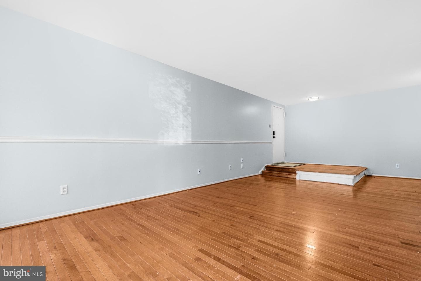 11206 Cherry Hill Road #204 photo 7