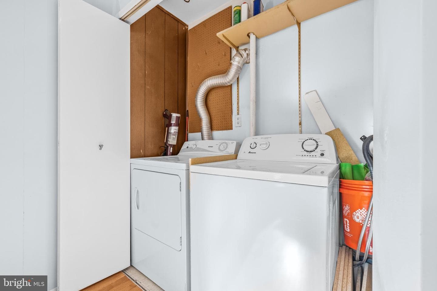11206 Cherry Hill Road #204 photo 8