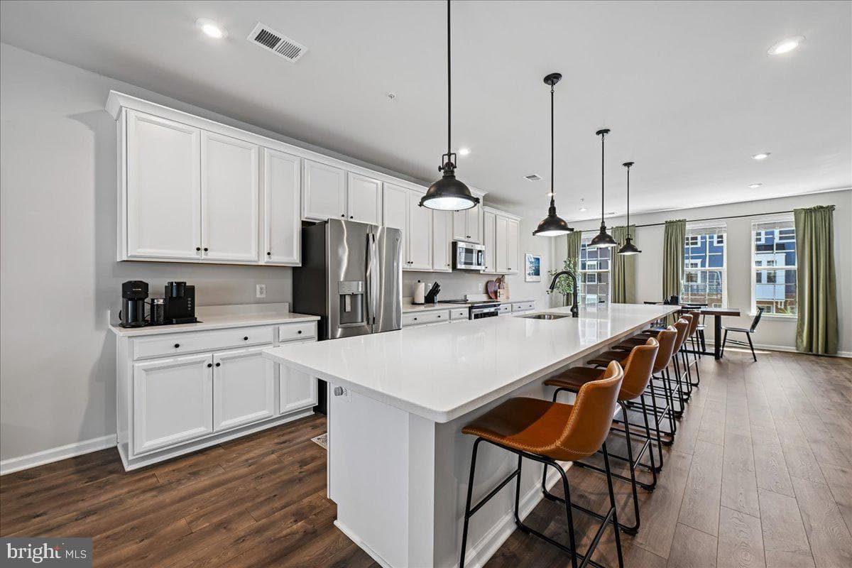 10518 Jim Lovell Lane photo 14