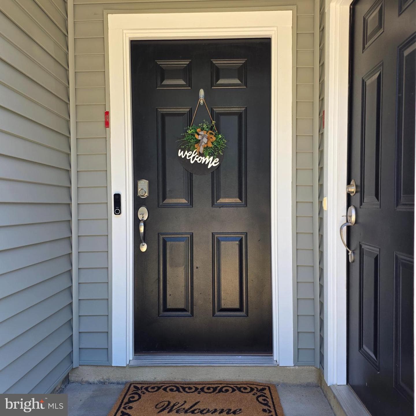 10518 Jim Lovell Lane, Lanham