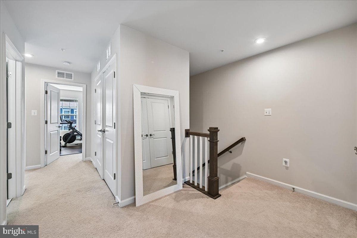 10518 Jim Lovell Lane photo 20