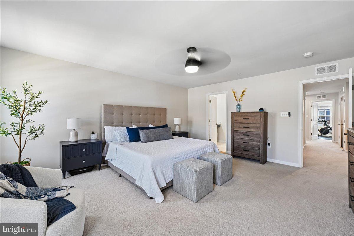 10518 Jim Lovell Lane photo 23