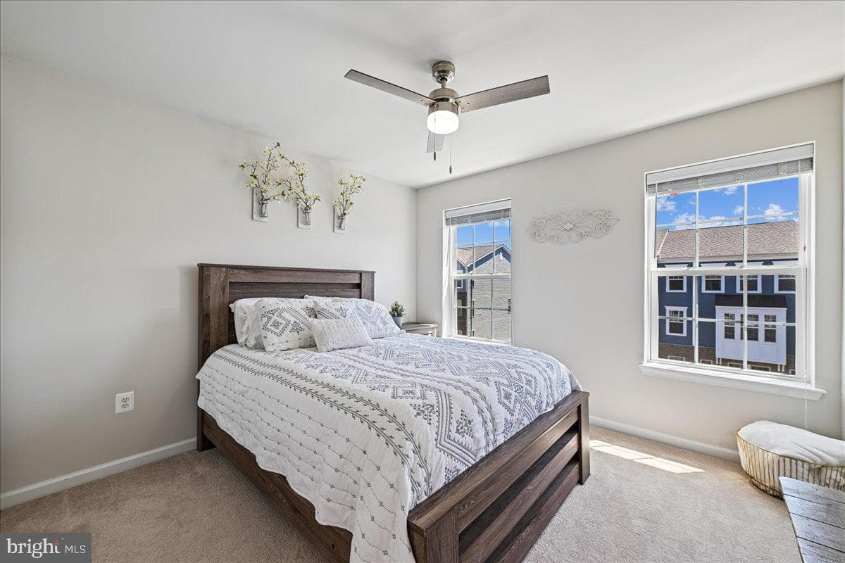 10518 Jim Lovell Lane photo 29