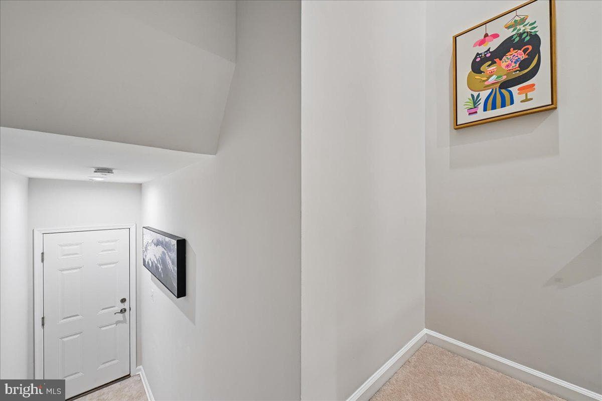 10518 Jim Lovell Lane photo 3