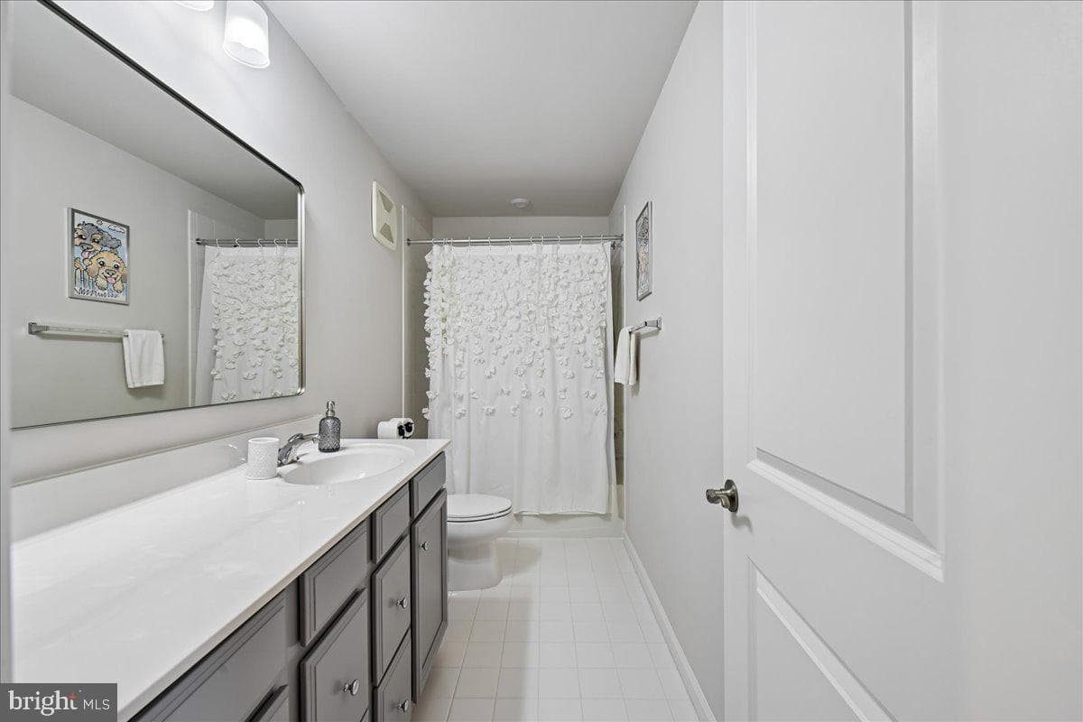 10518 Jim Lovell Lane photo 30
