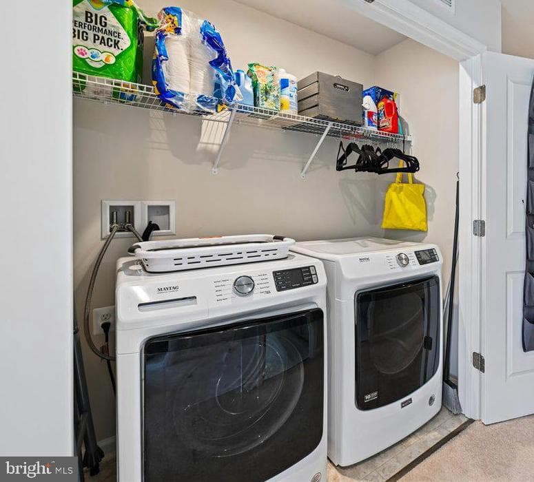 10518 Jim Lovell Lane photo 35