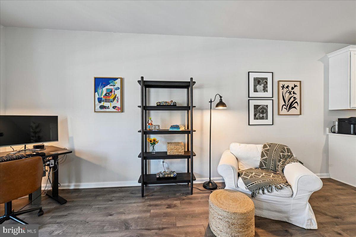 10518 Jim Lovell Lane photo 6