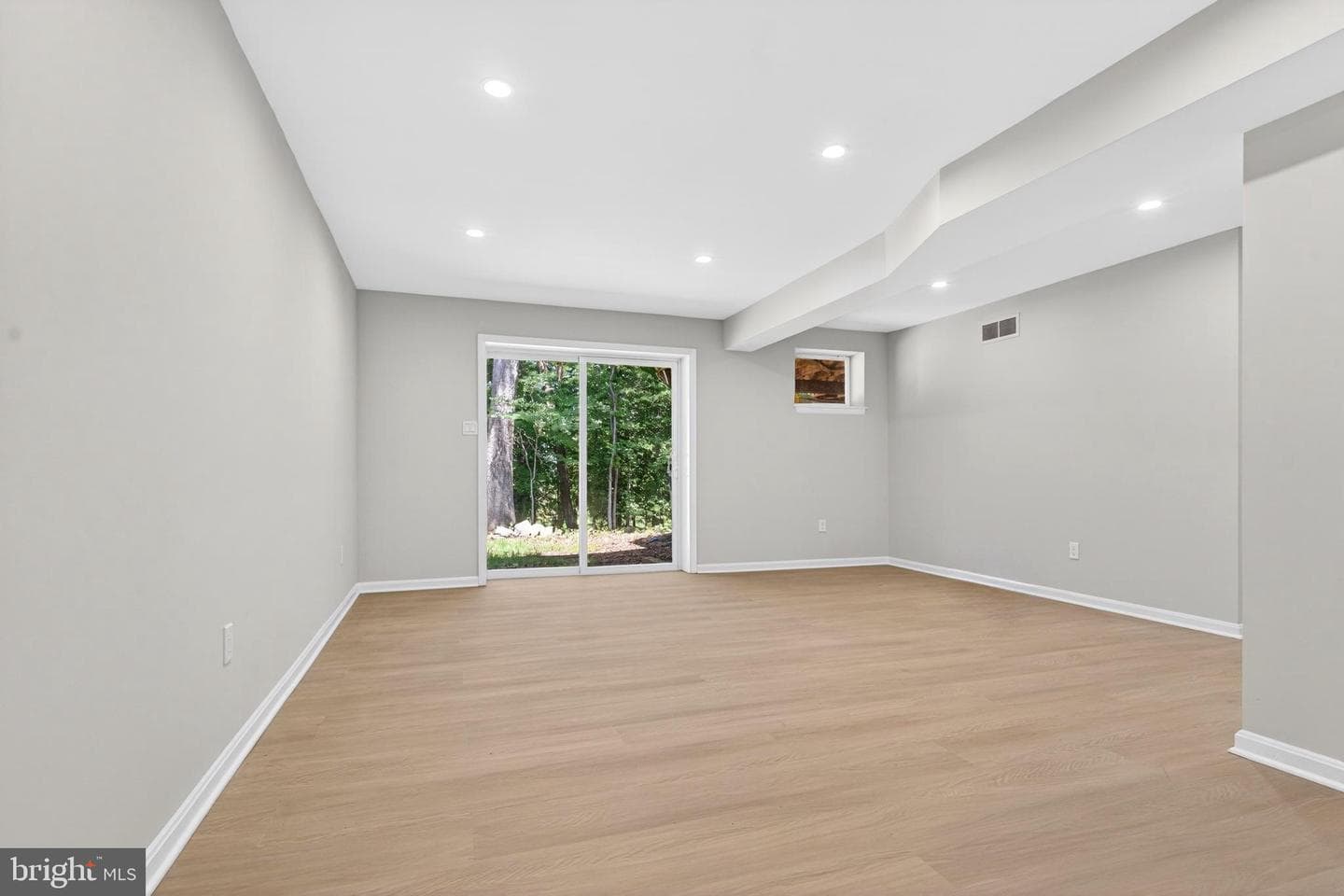 9312 Fox Run Drive photo 43