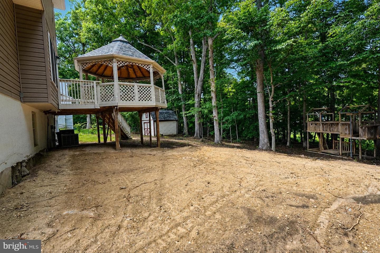 9312 Fox Run Drive photo 52