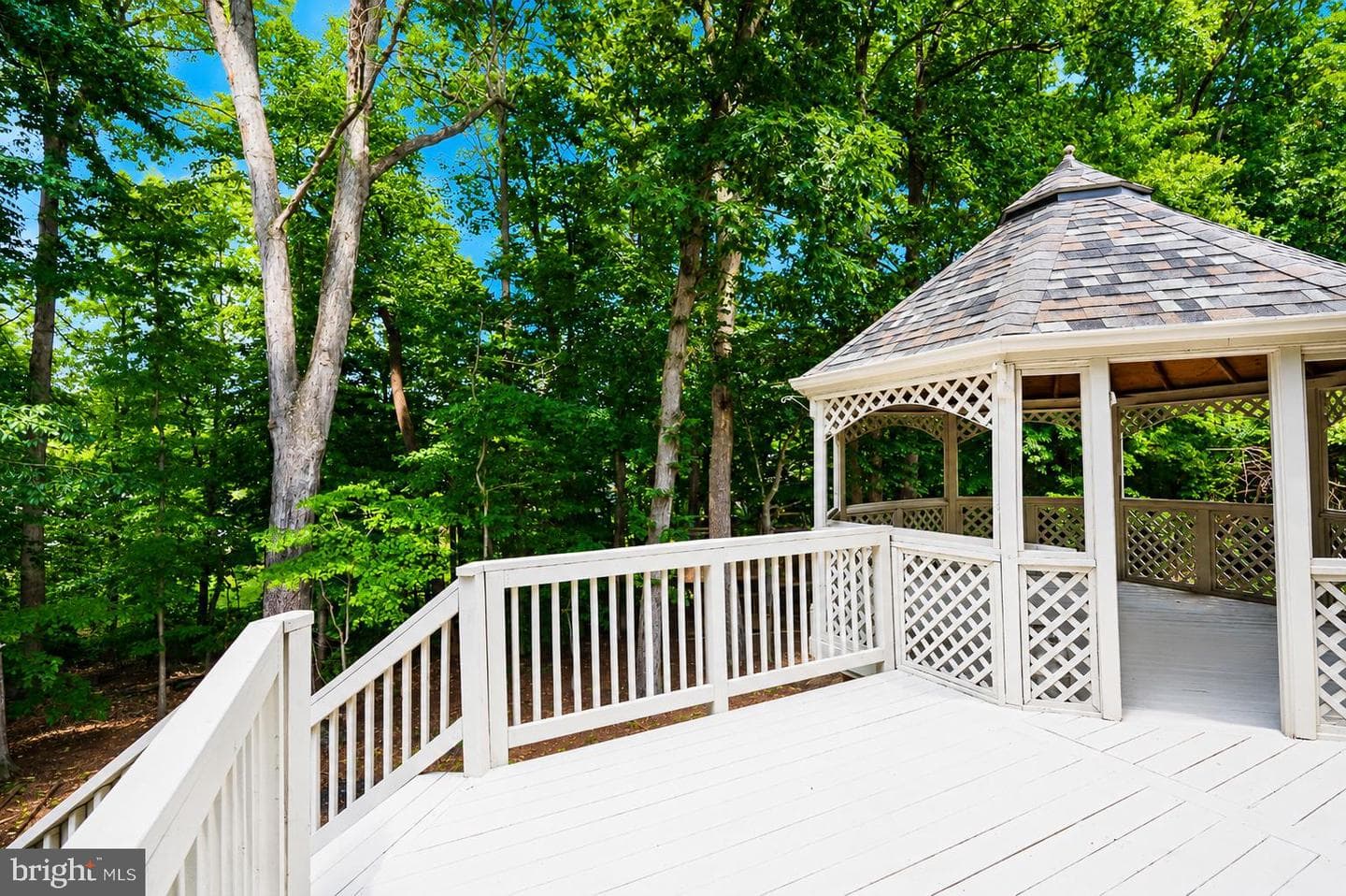 9312 Fox Run Drive photo 57