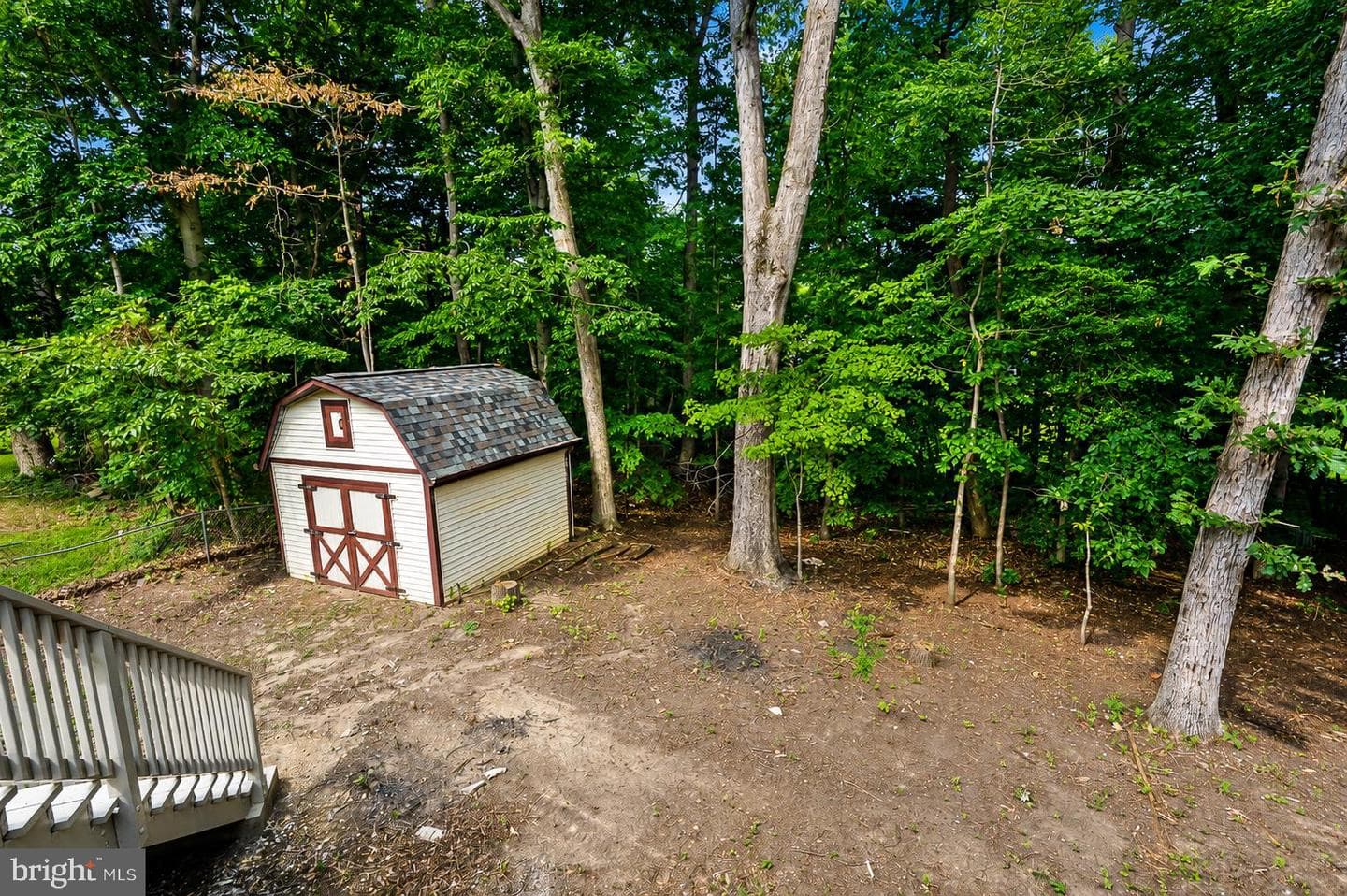 9312 Fox Run Drive photo 58