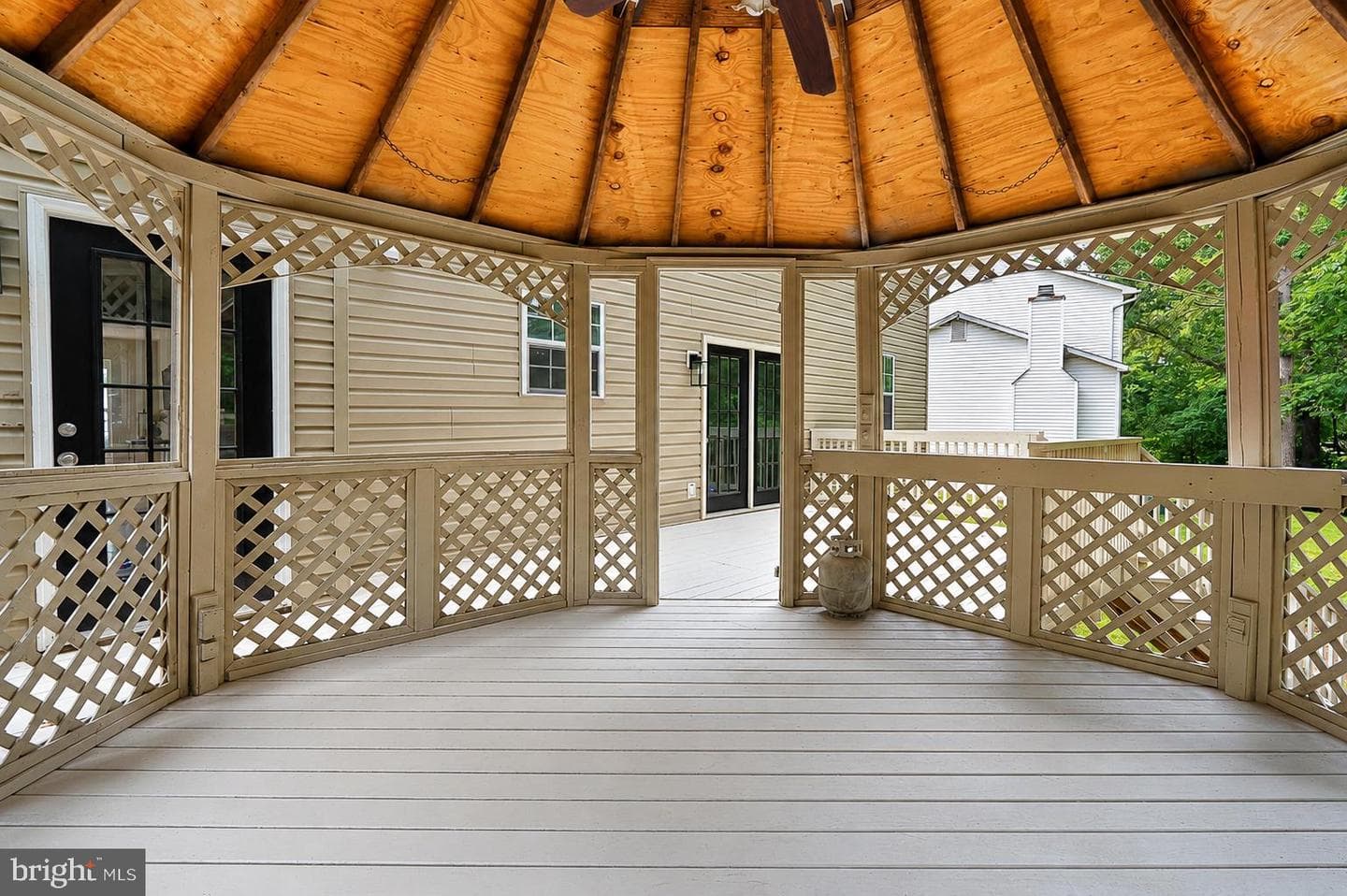 9312 Fox Run Drive photo 60