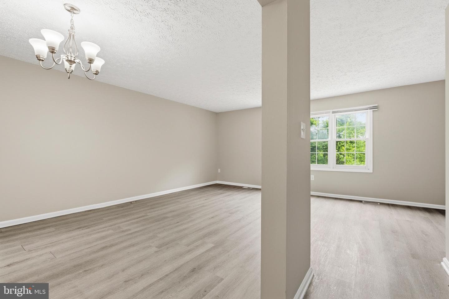 2034 N Anvil Lane photo 13