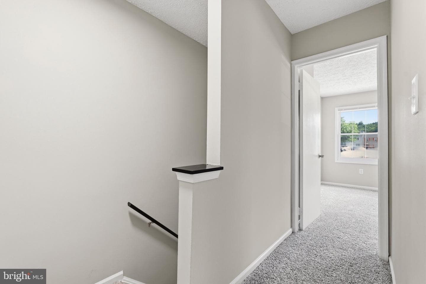 2034 N Anvil Lane photo 15