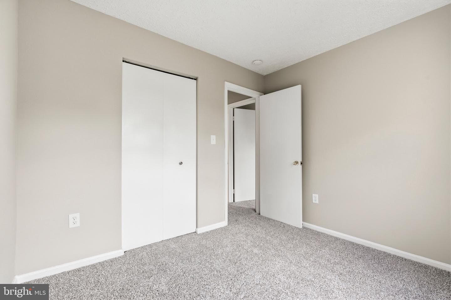2034 N Anvil Lane photo 21