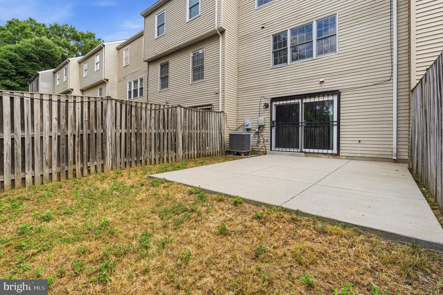 2034 N Anvil Lane photo 36