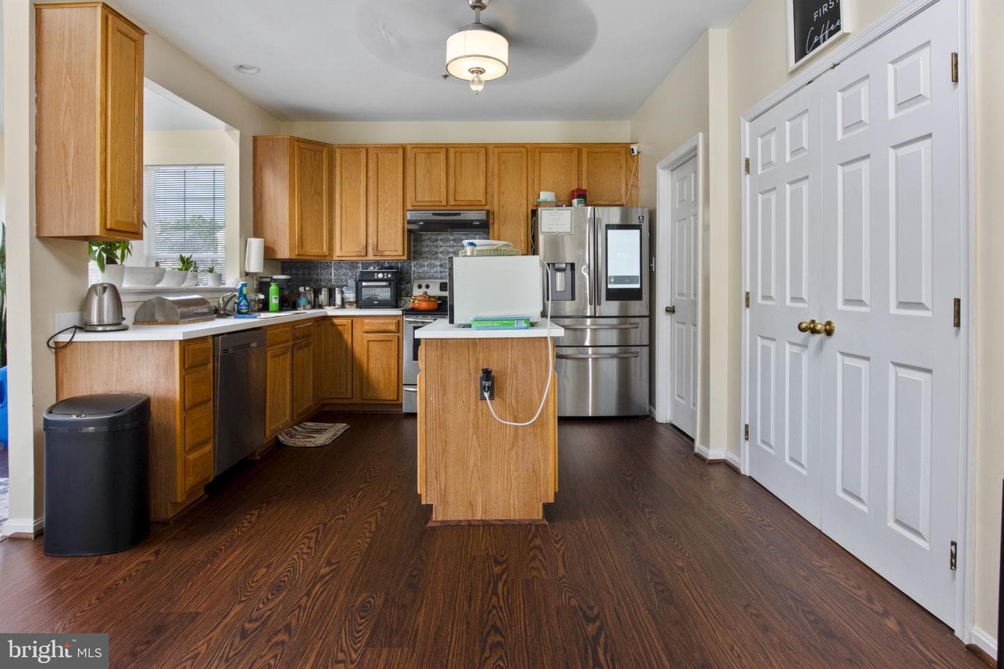 15105 Jerimiah Lane photo 10