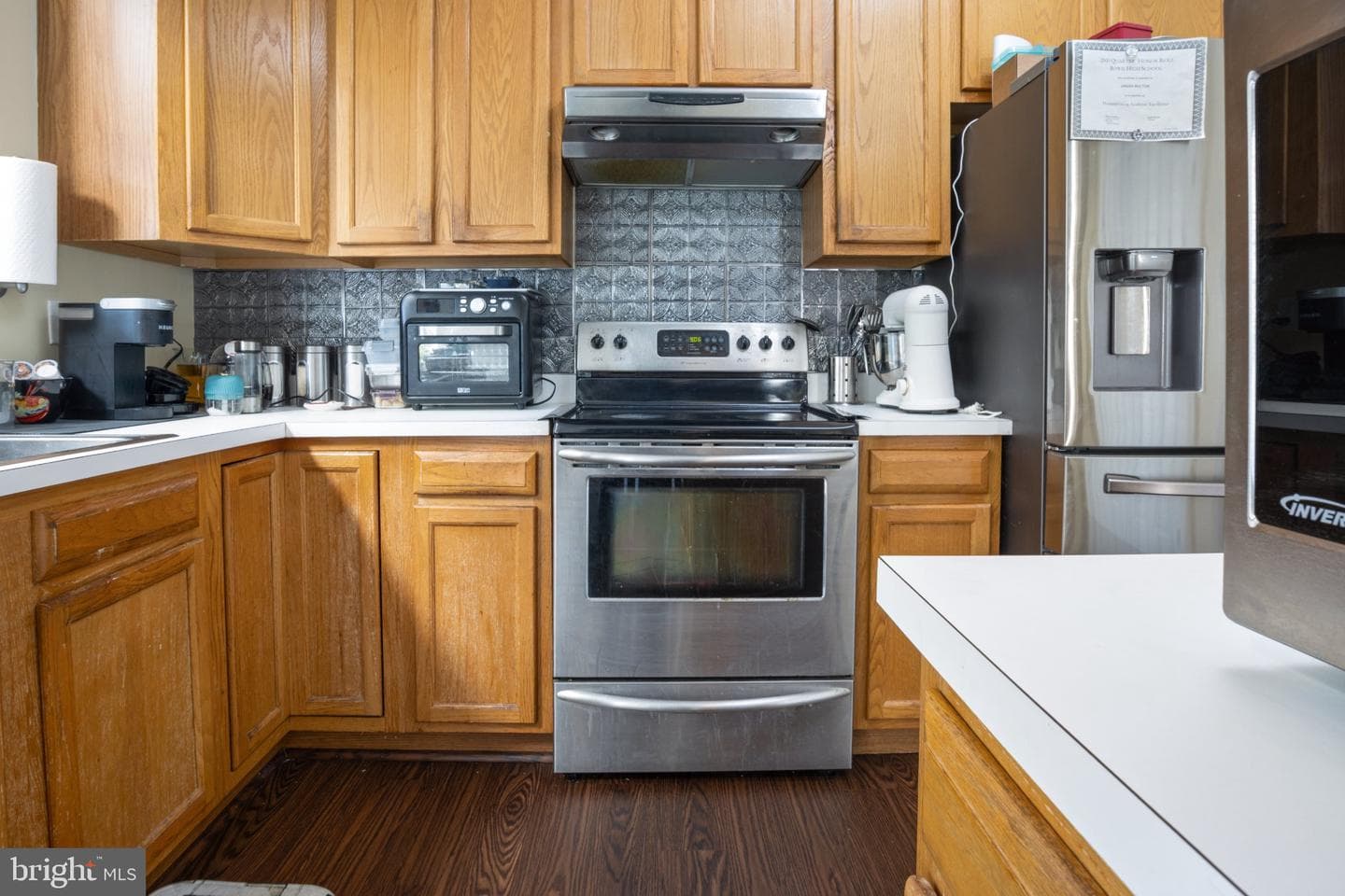 15105 Jerimiah Lane photo 12