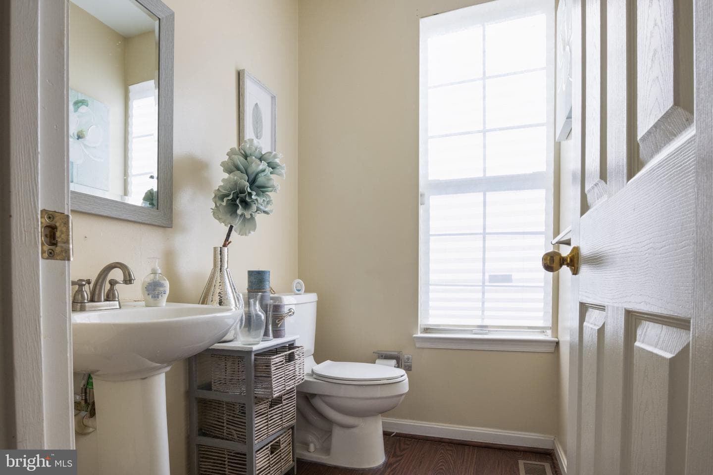 15105 Jerimiah Lane photo 14