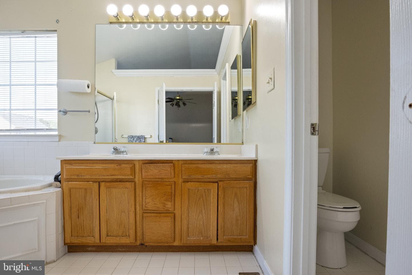 15105 Jerimiah Lane photo 19