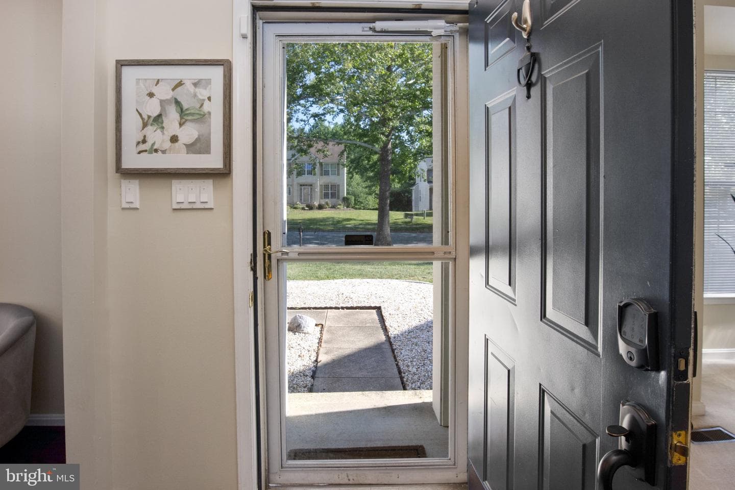 15105 Jerimiah Lane, Bowie