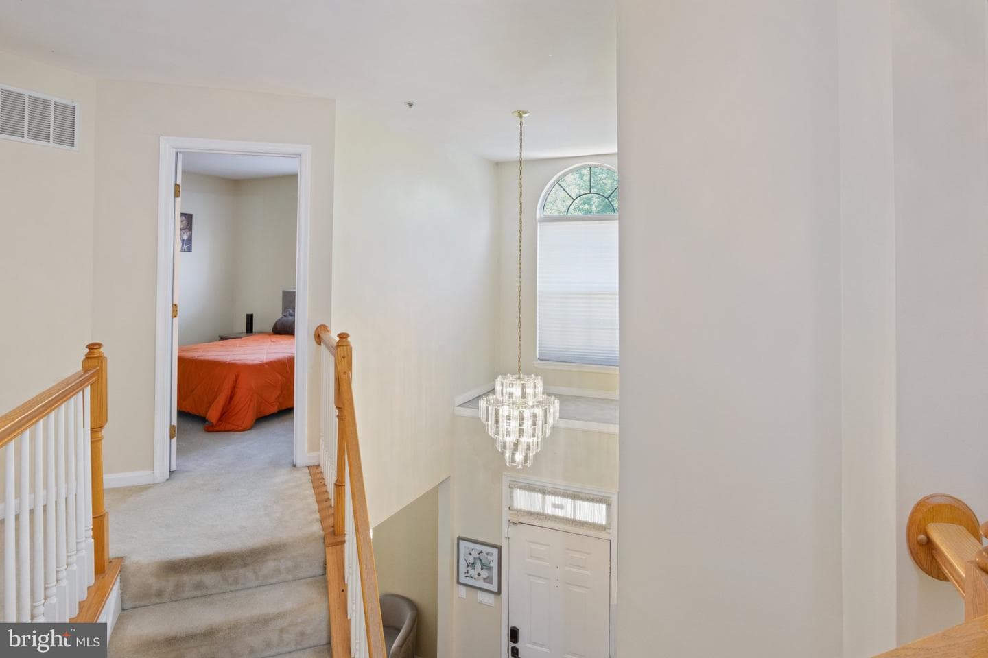 15105 Jerimiah Lane photo 23
