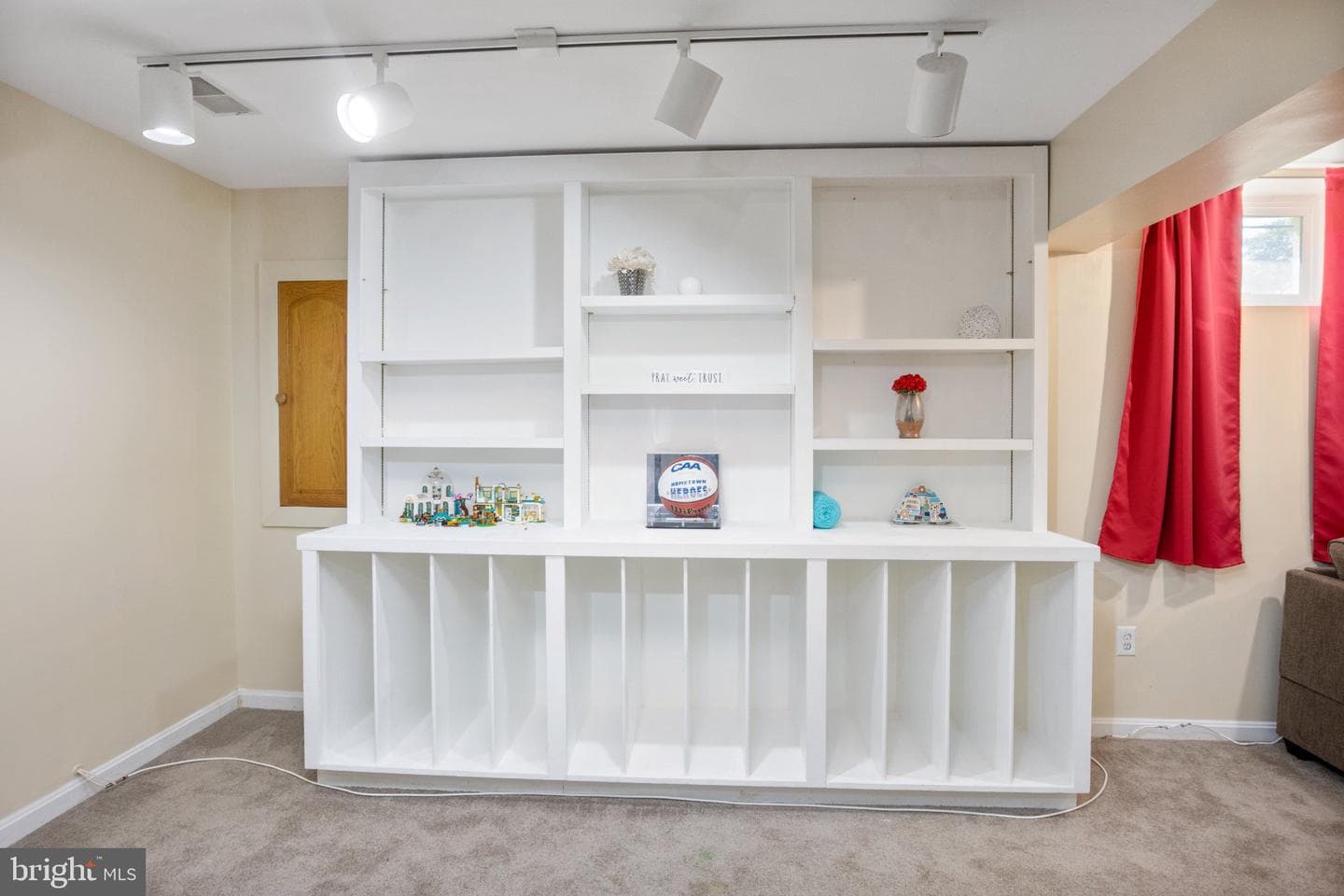 15105 Jerimiah Lane photo 24