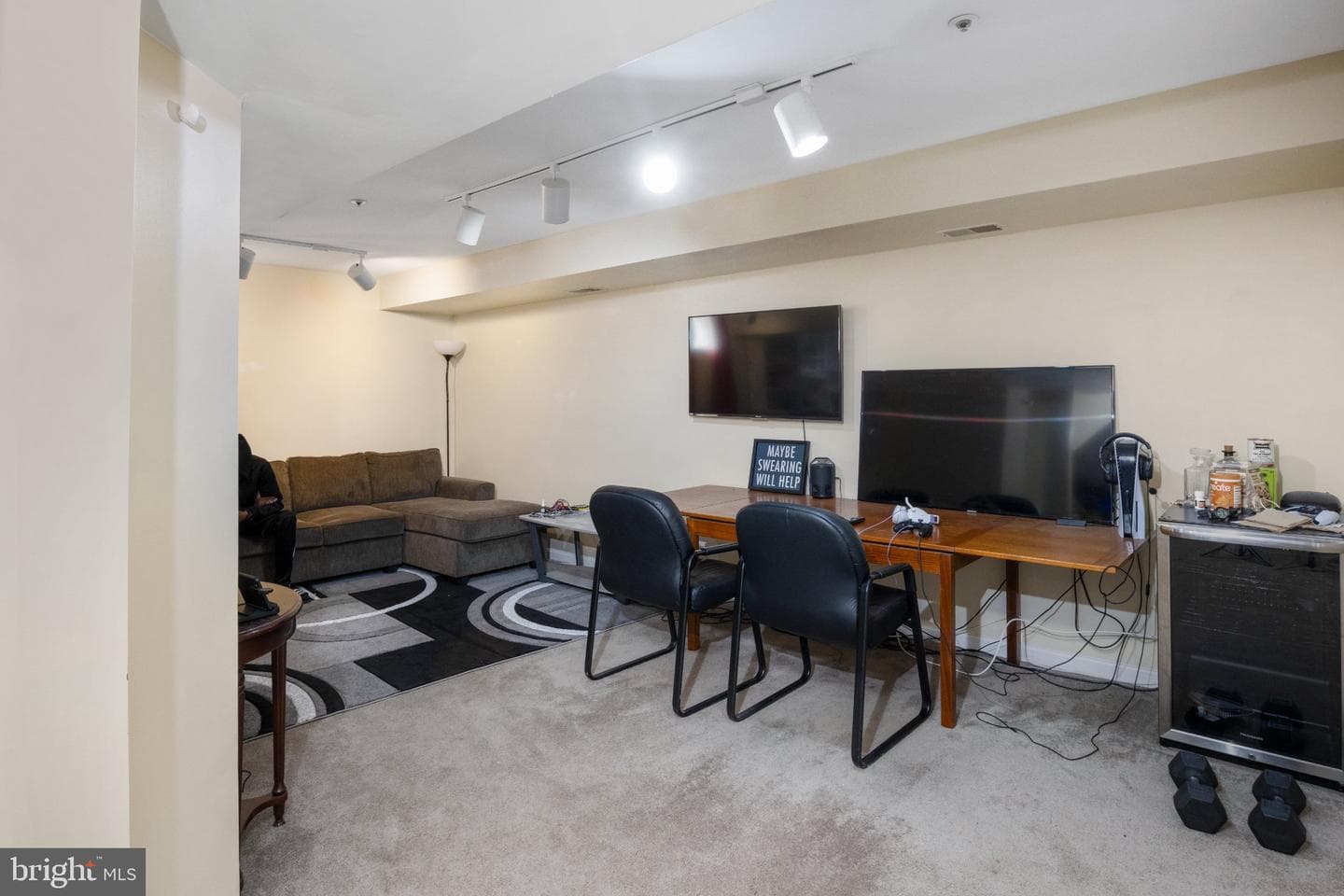 15105 Jerimiah Lane photo 26