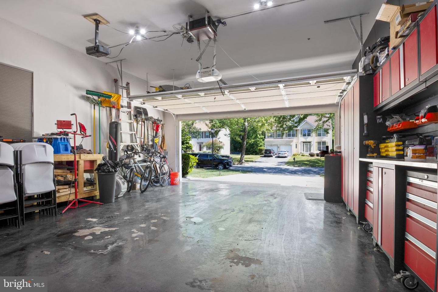 15105 Jerimiah Lane photo 31