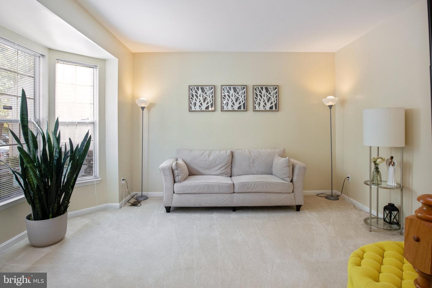 15105 Jerimiah Lane photo 4