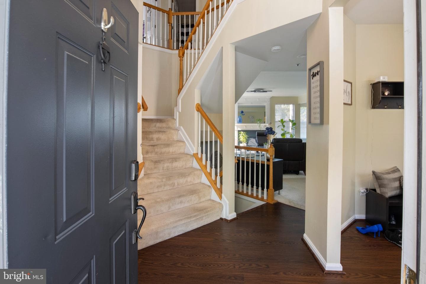 15105 Jerimiah Lane photo 7