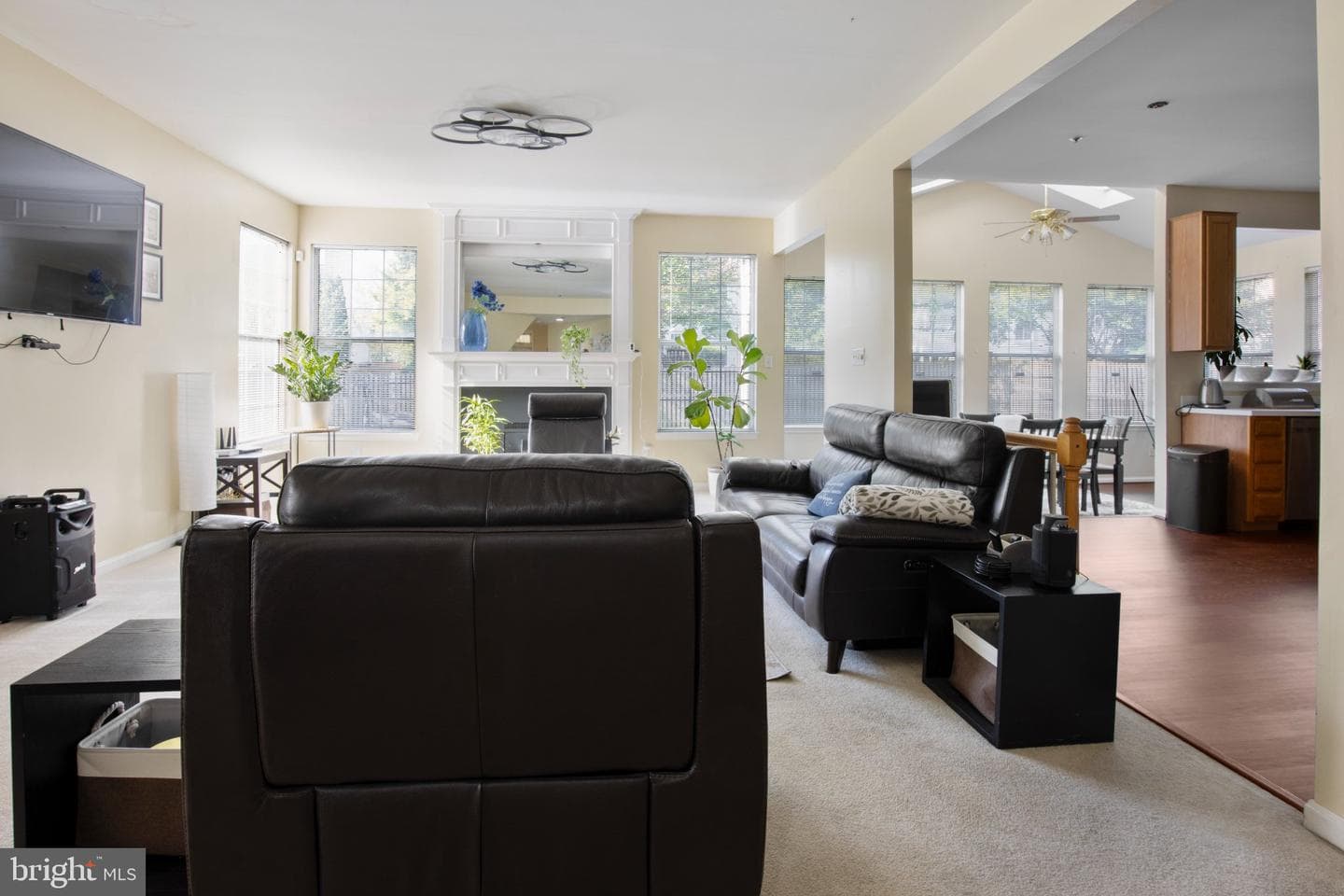 15105 Jerimiah Lane photo 8