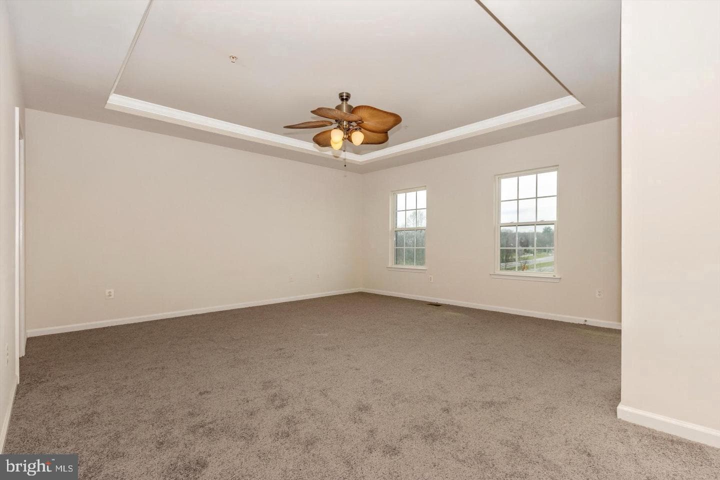 906 Hall Station Drive #202 photo 11