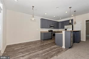 906 Hall Station Drive #202 photo 13