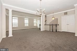 906 Hall Station Drive #202 photo 17