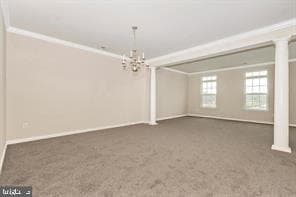 906 Hall Station Drive #202 photo 18