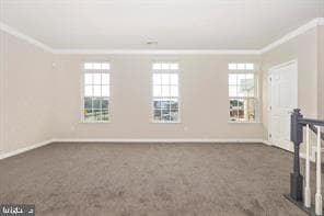 906 Hall Station Drive #202 photo 22