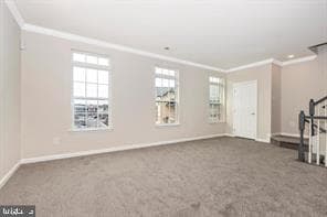 906 Hall Station Drive #202 photo 23
