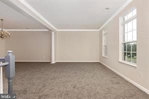 906 Hall Station Drive #202 photo 25