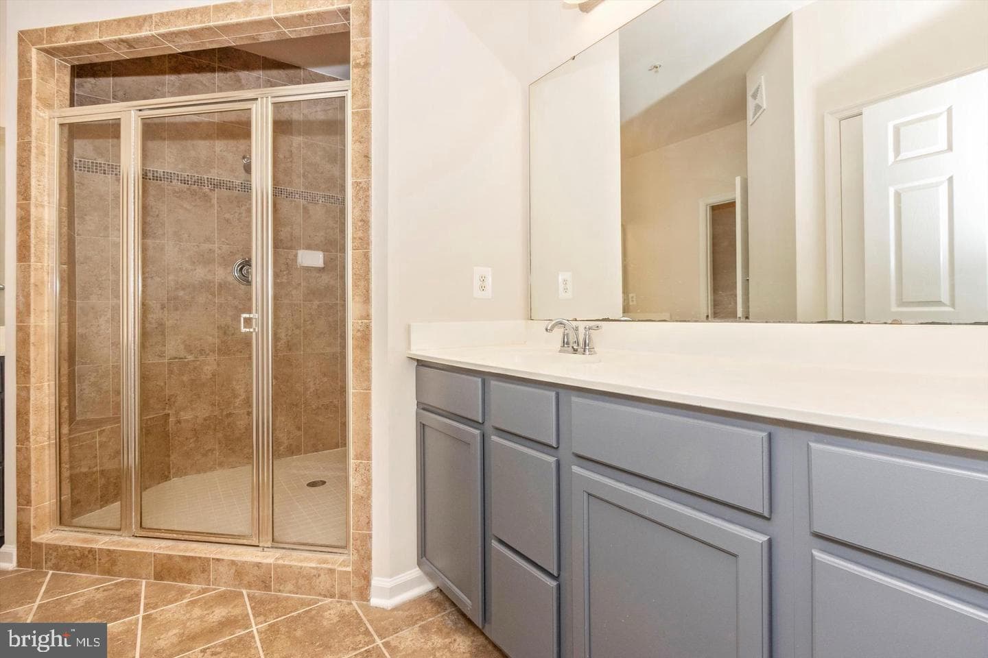 906 Hall Station Drive #202 photo 5