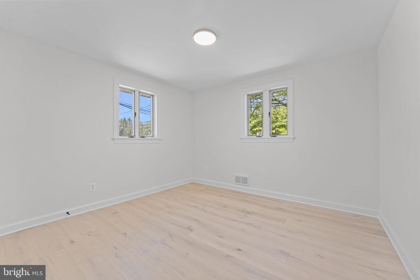 2523 Shadyside Avenue photo 10