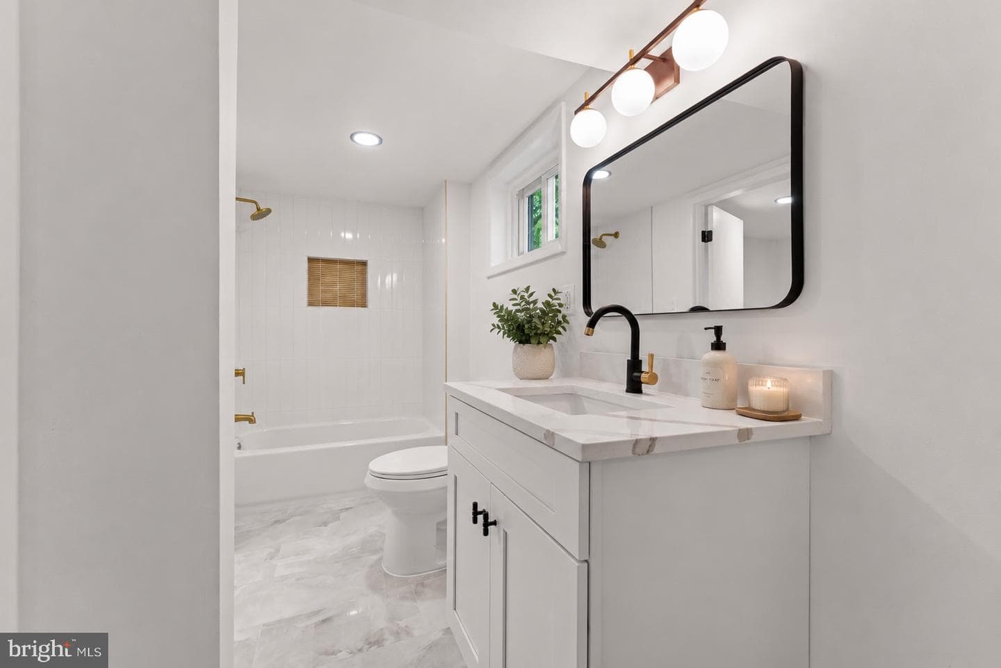 2523 Shadyside Avenue photo 13